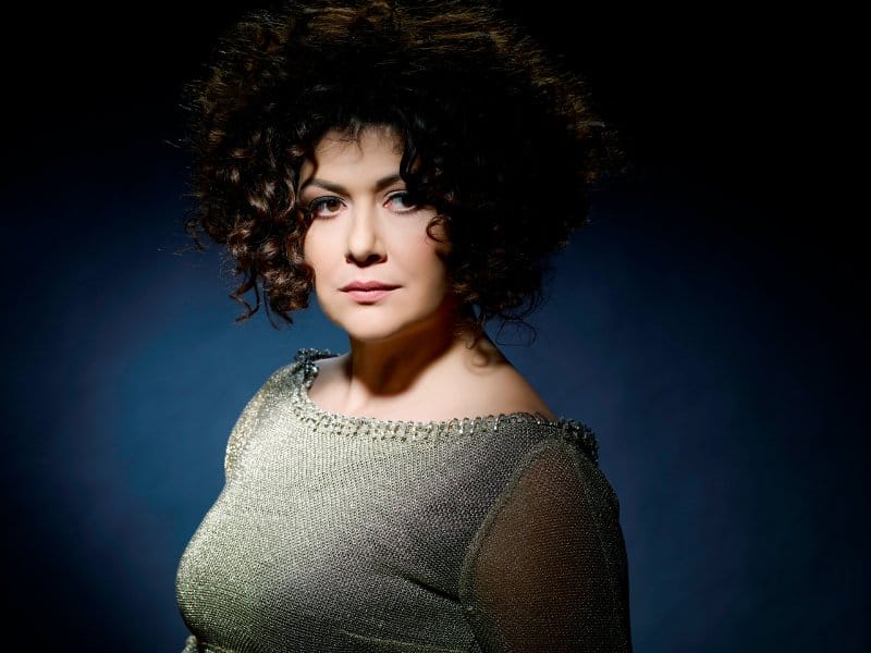 Divna foto Nebojsa Babic16