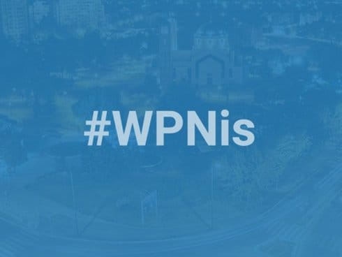 WPNis