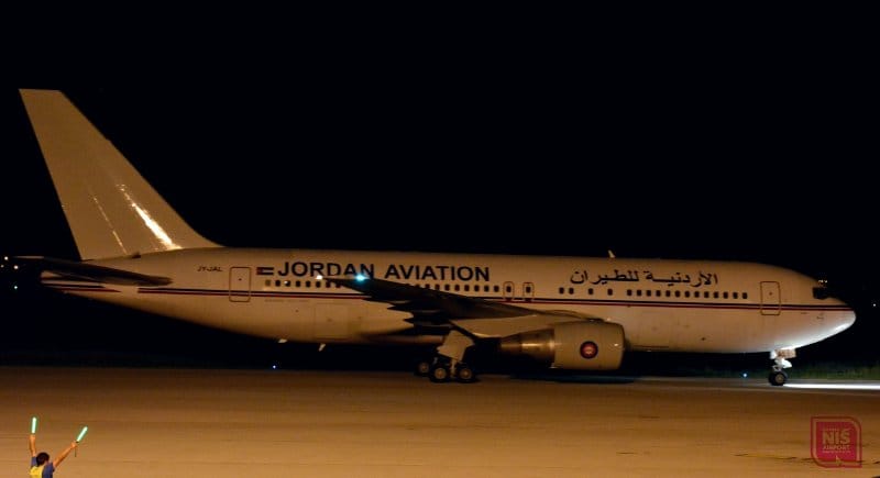 avion jordan2