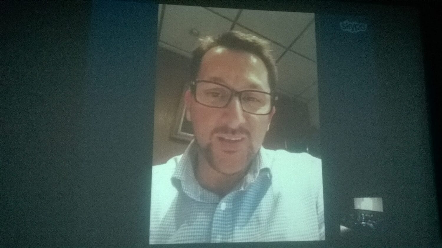 WP 20160530 19 44 01 Pro scaled