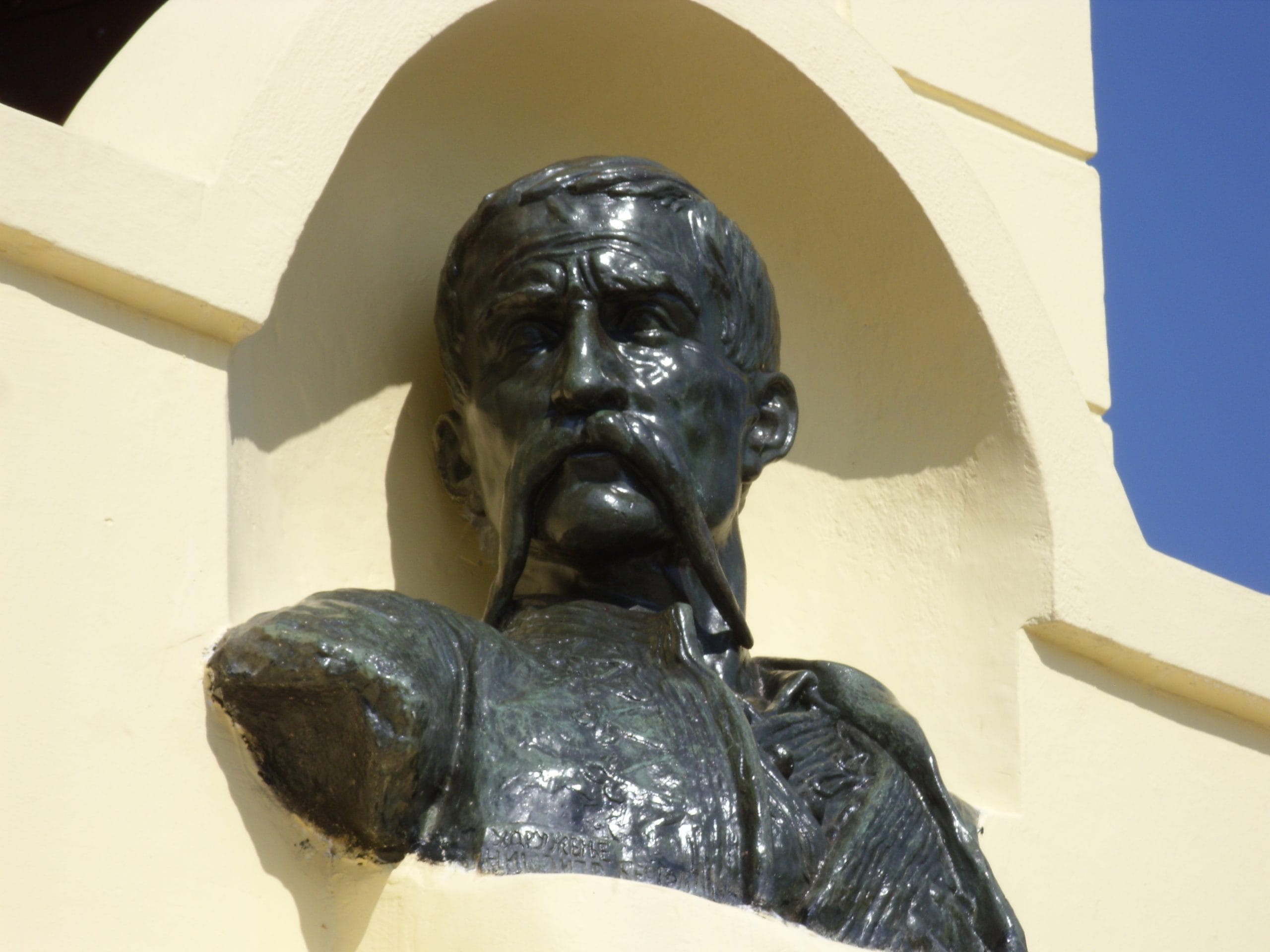 Stevan Sindjelic scaled