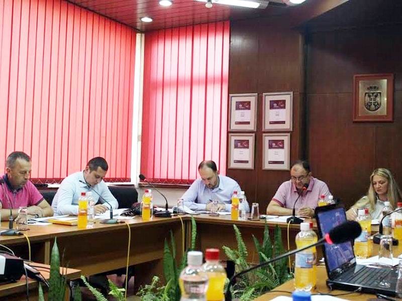 dekontaminacija oplatola