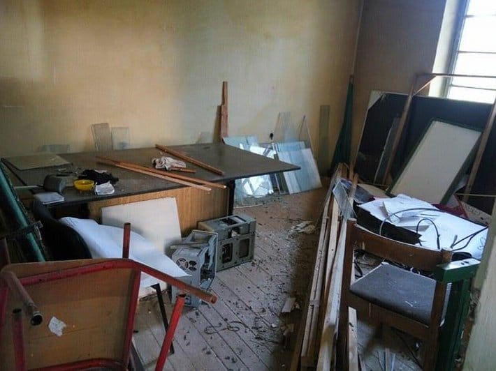 Najavljen prvi vrtić u Medoševcu 1 OS Milan Rakic 2