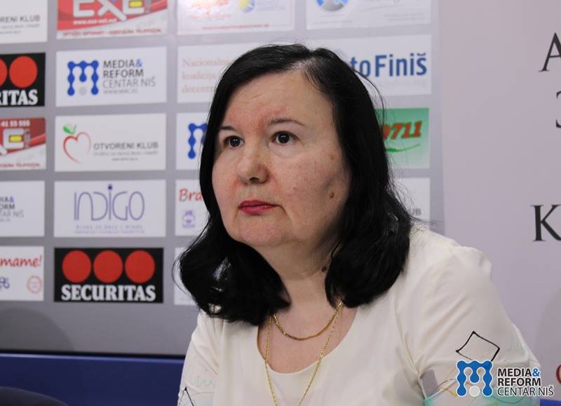 13312602 984097841706578 3882430921875600818 n