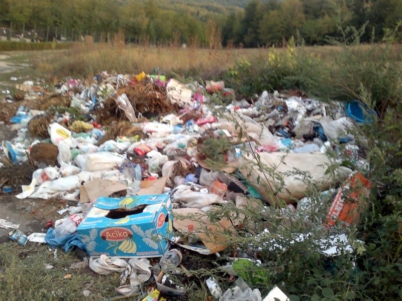 800x600 deponija novo groblje n b2