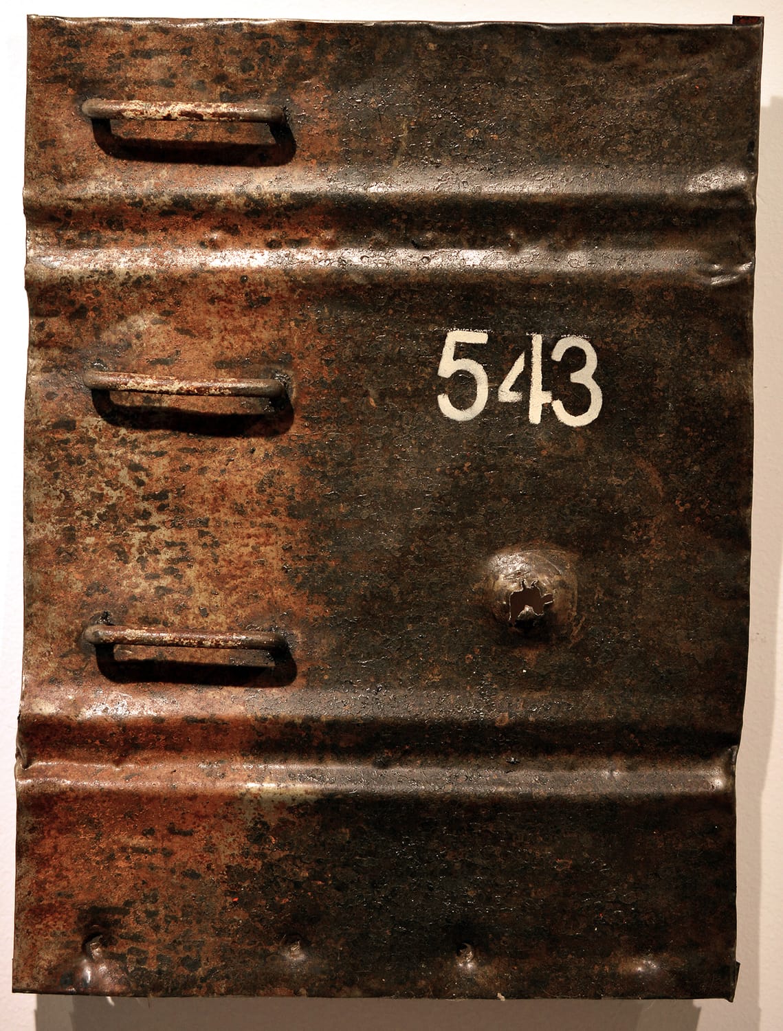 01 MPetkovic 2016 300ppi 4234