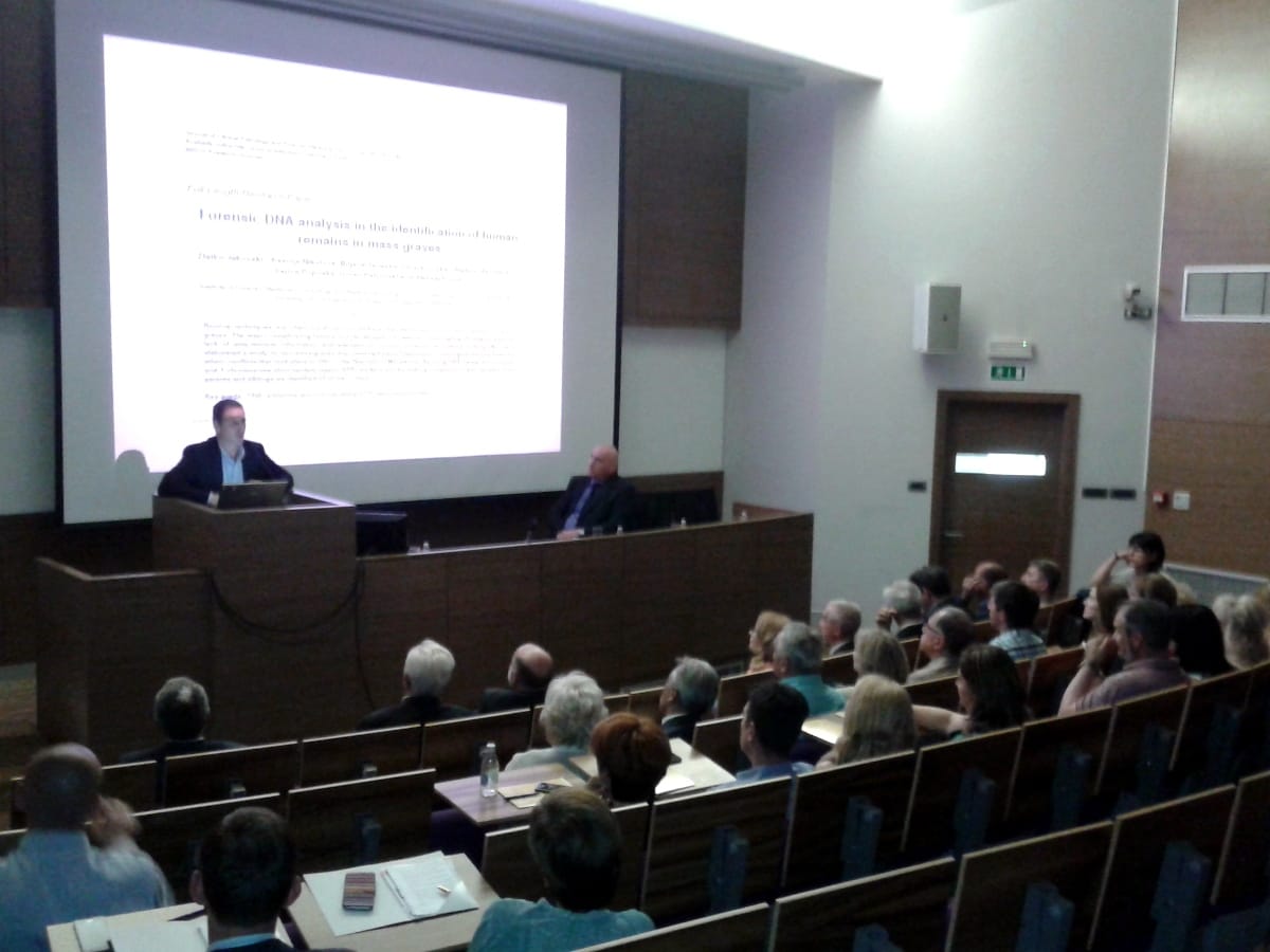 naucni skup forenzika 2