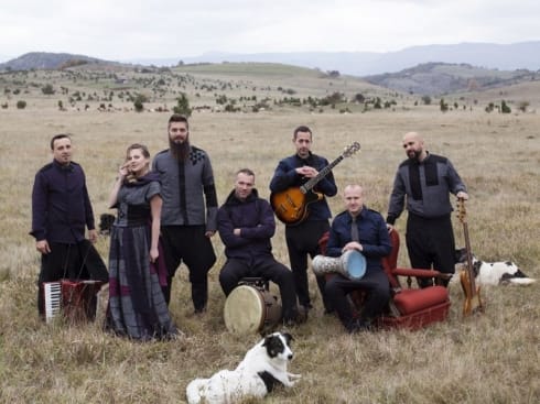 490x370 Divanhana 2 web