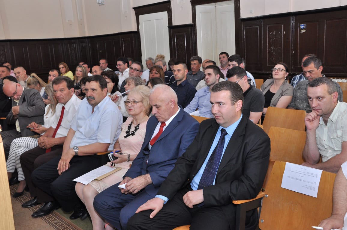 sednica so prokuplje 1