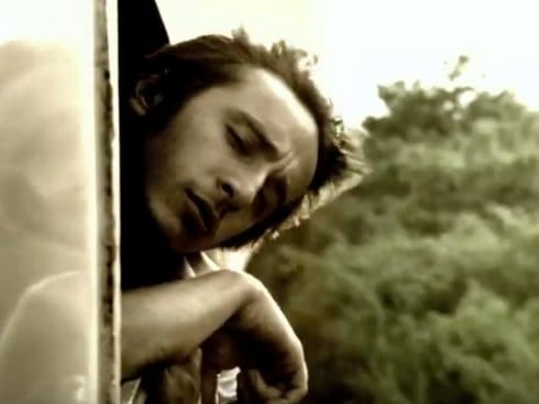 Tri majmuna screenshot YT