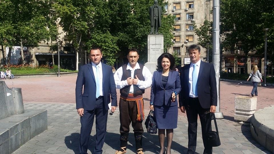 13346967 10201602066489535 6875865944752777161 n 1