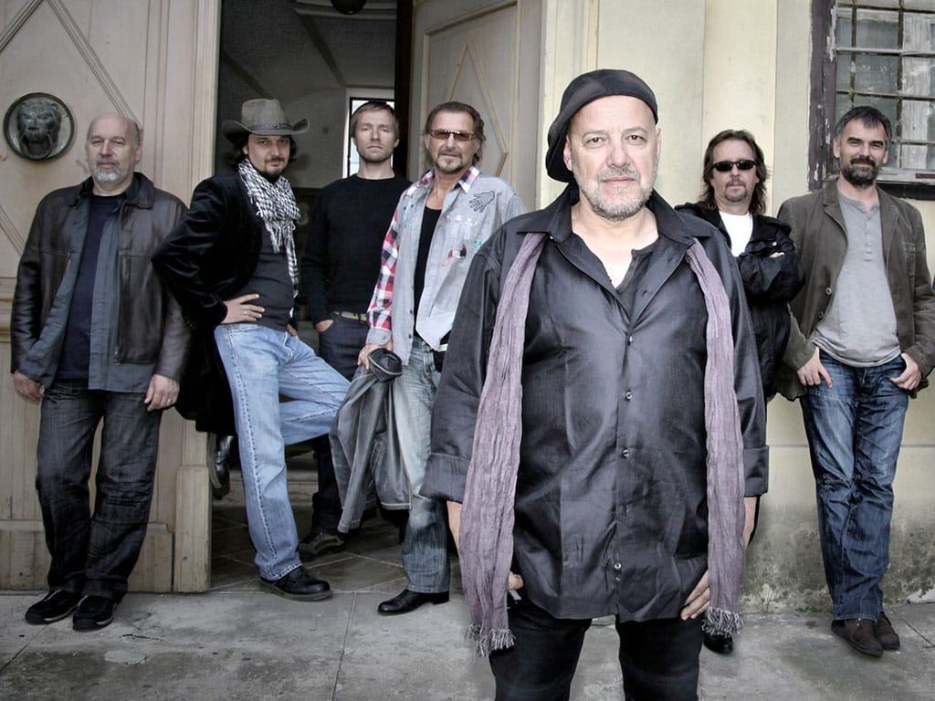 Galija foto Ivan Glisic