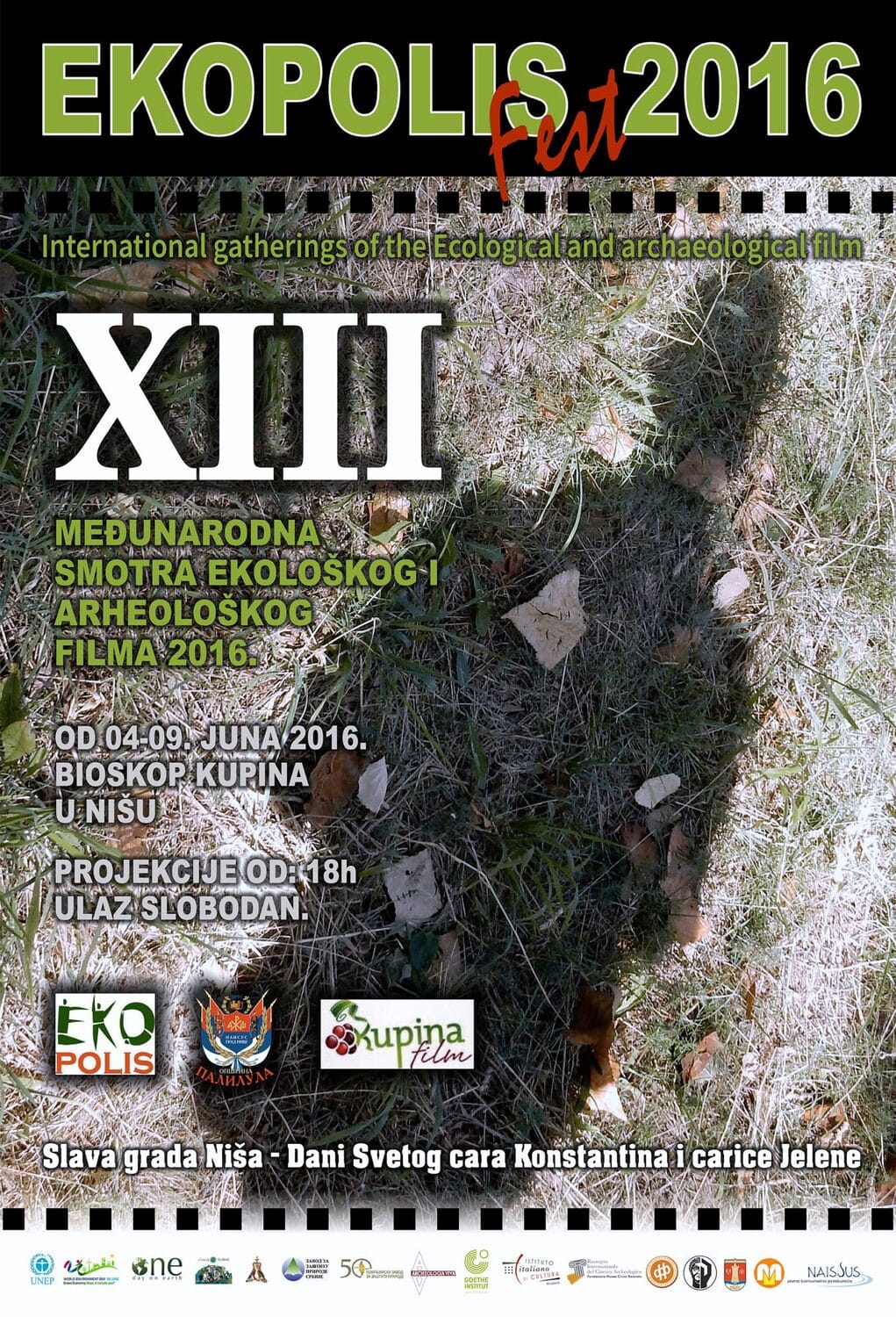 1 Ekopolis plakat 1a 2016 RGB LOW 1 scaled