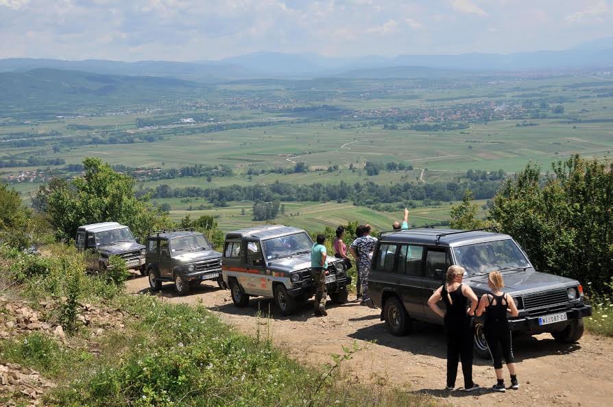 9d026b7b 8073 4464 97e3 319300412c27