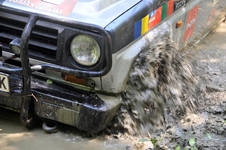 25ce5f0c 51b0 4855 ac12 56470ee90ef0