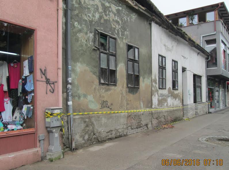 73416281 708f 4d50 bf39 e09153bda00a