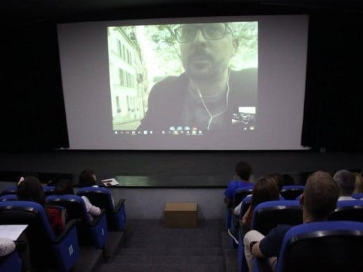 srbi dijaspora foto mladi ambasadori