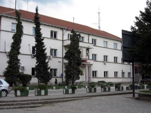 490x370 490x370 490x370 Bujanovac