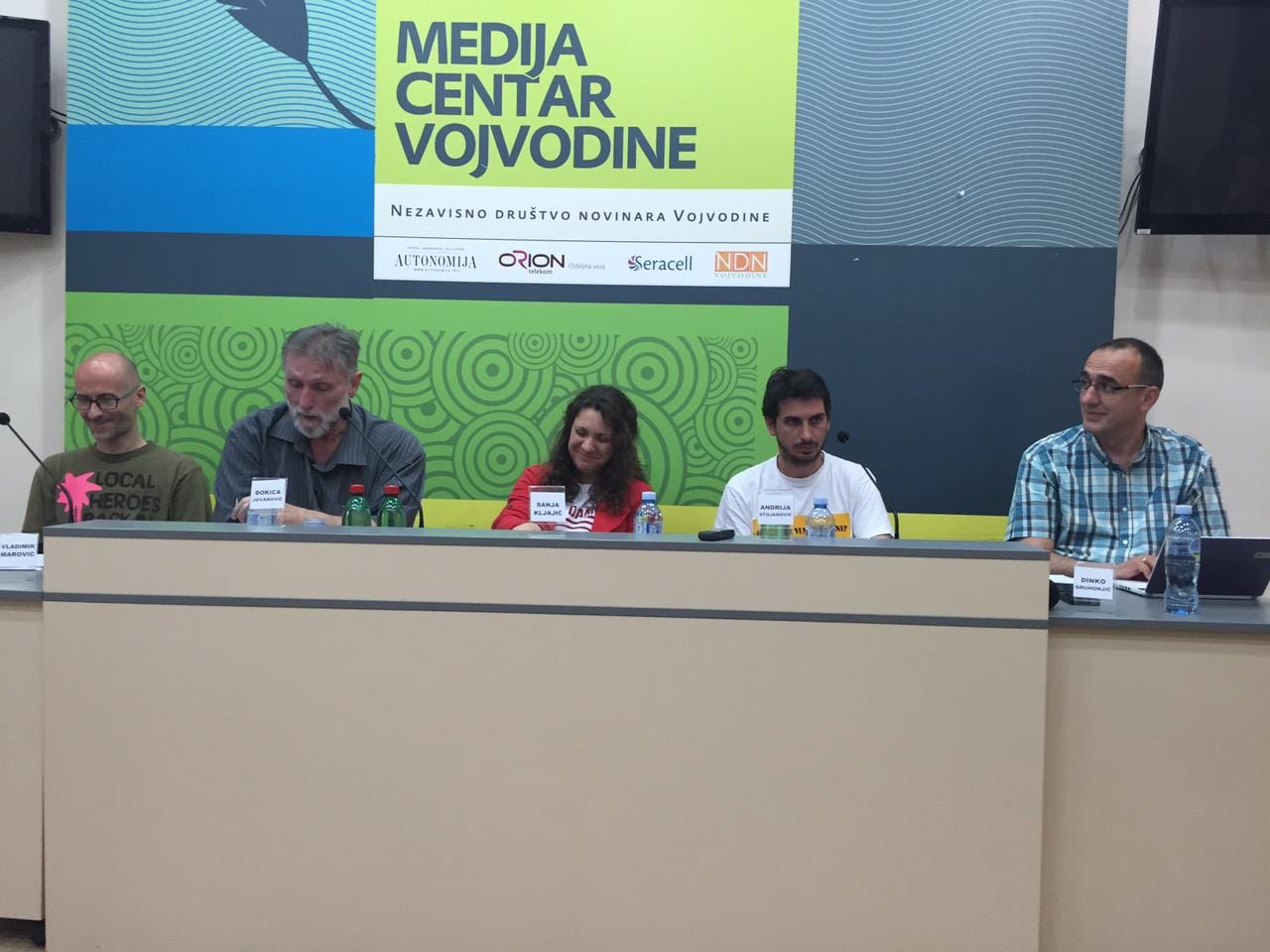 Gradjanska samoodbrana2 2