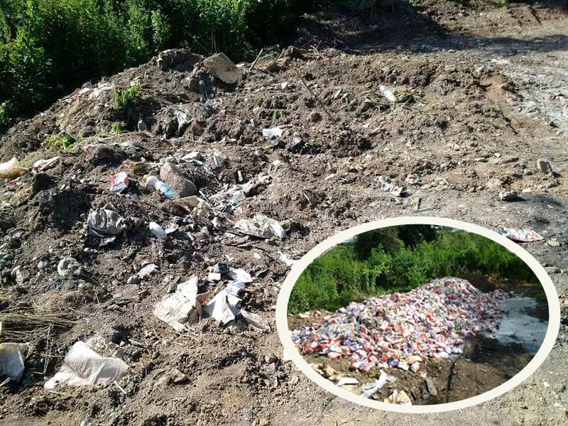nestalo mleko sa divlje deponije 2 foto lj m copy
