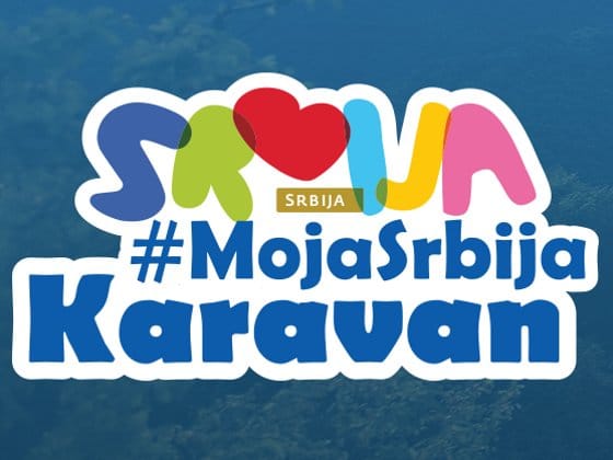 Karavan TOS