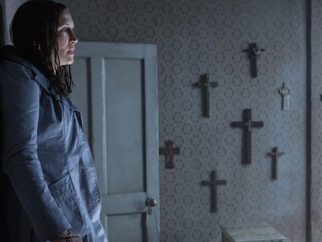 priyivanjeyla vilin grad