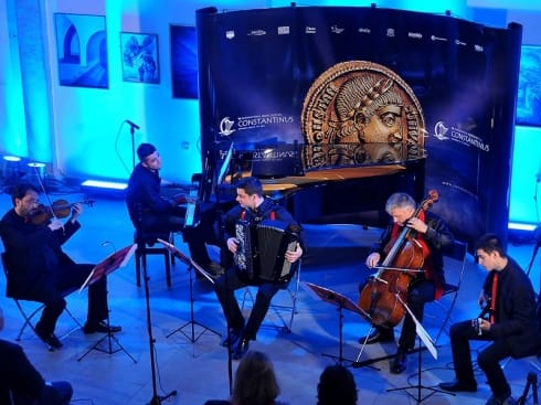 festival constantinus fotoVK