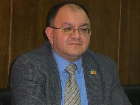 Zoran Antic SPS Vranje Foto I M