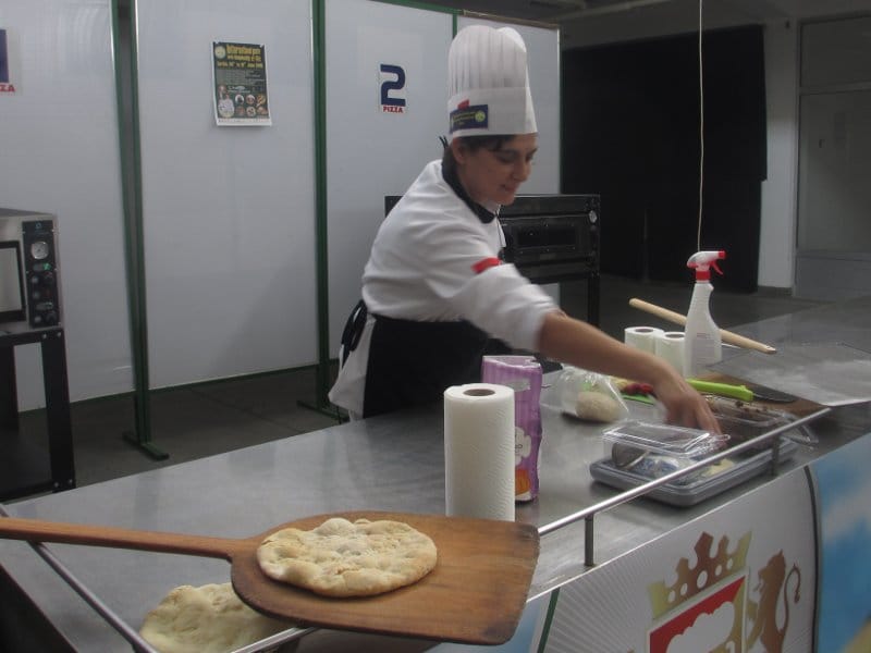 gastro sampionat4 fotoJV