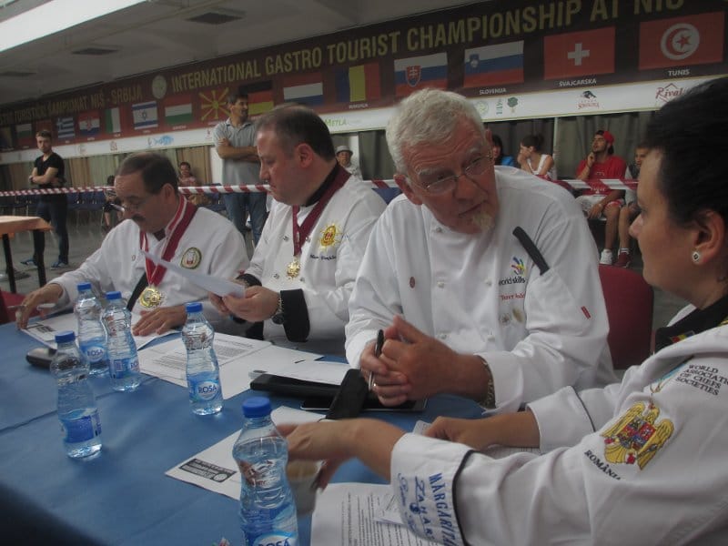 gastro sampionat5 fotoJV