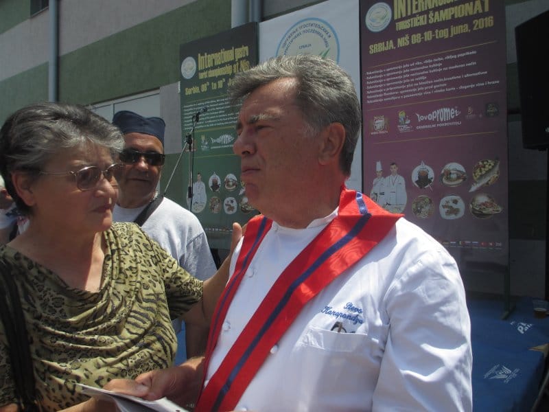 gastro sampionat3 fotoJV