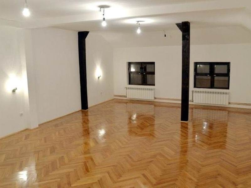 KARAULA DOJKINCI UREDJENE FOTO M M Juzne vesti