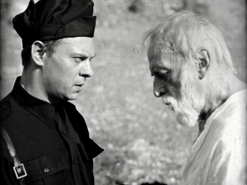 Retrospektiva Prokupačkog festivala kratkog filma u Nišu 2 djurdjevak crveni foto aleksandrijafilm