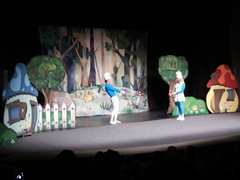 800x600 strumfovi foto organizatori