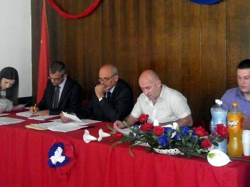 skupstina lebane foto d m juzne vesti