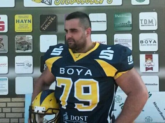 Jordanov Imperatori 2