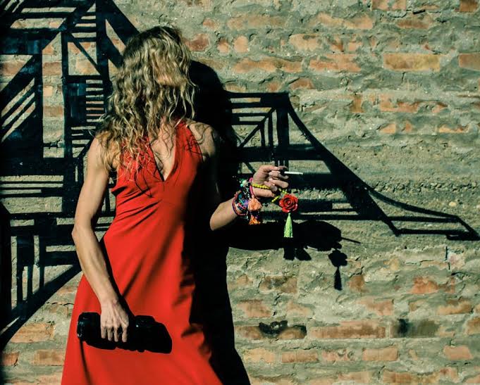 tragikomedija Biti ili imati FOTO FB STRANA POZORISTE BORA STANKOVIC