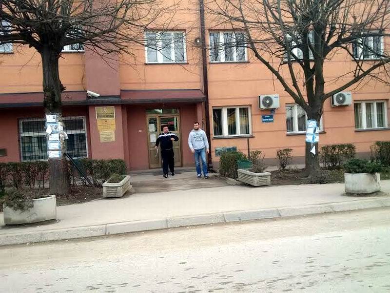 opstina zitoradja foto lj m juzne vesti