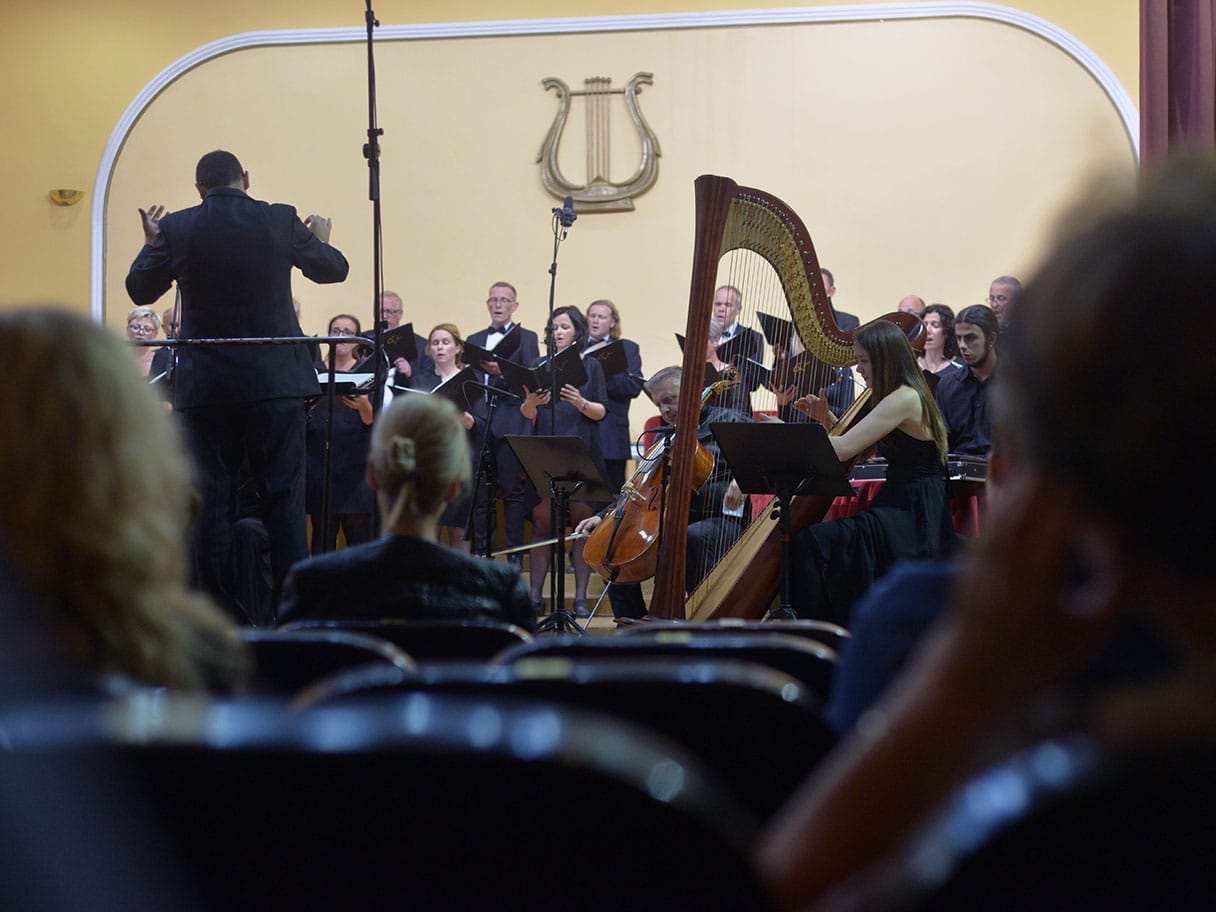 Constantinus Vanja Keser JV8