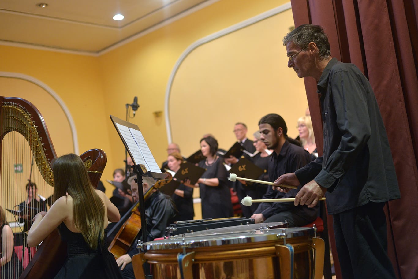 Constantinus Vanja Keser JV6