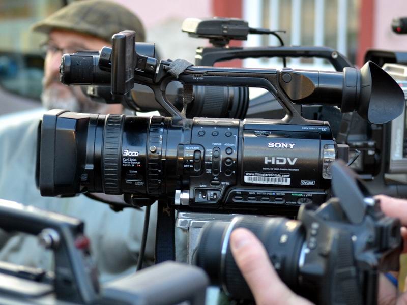 Gradsko veće u Vranju podržalo sporne medijske projekte 9 mediji ilustracija foto A K Juzne vesti