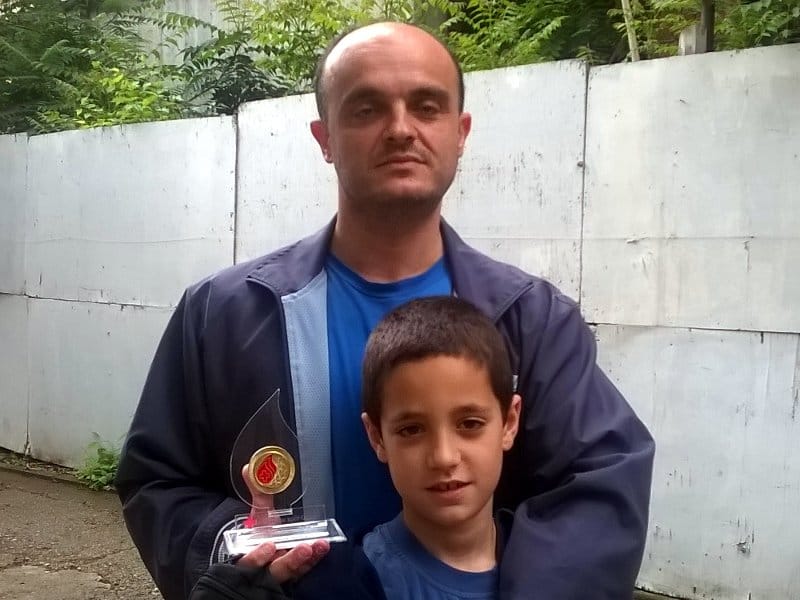 radoje jeftic fotoJV