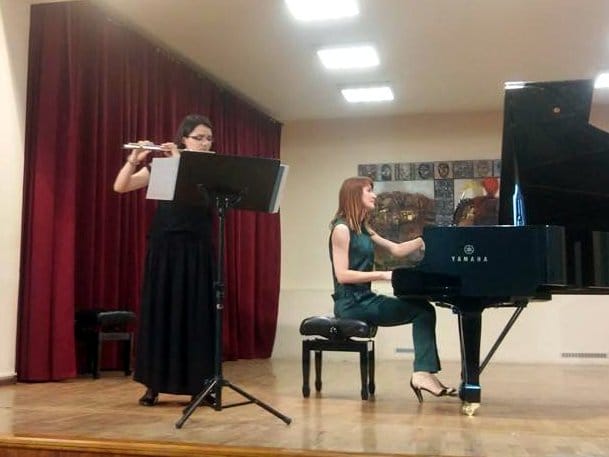 Fesival Cavara 2 foto organizatori