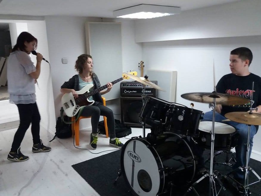 musicland foto fbmusicland