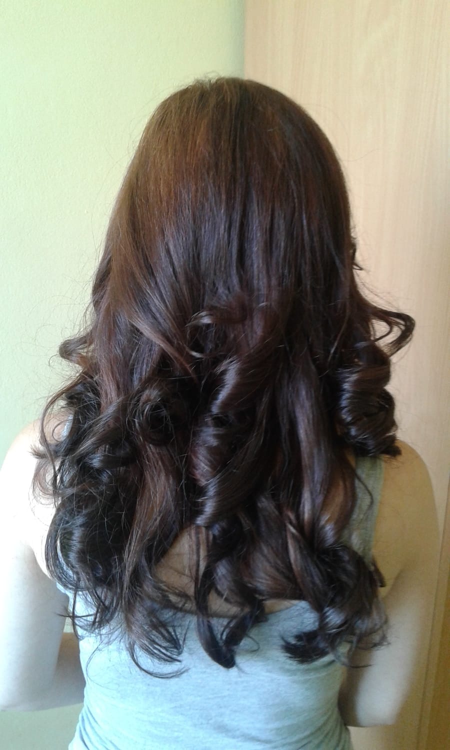 lokne danijela stojanovic