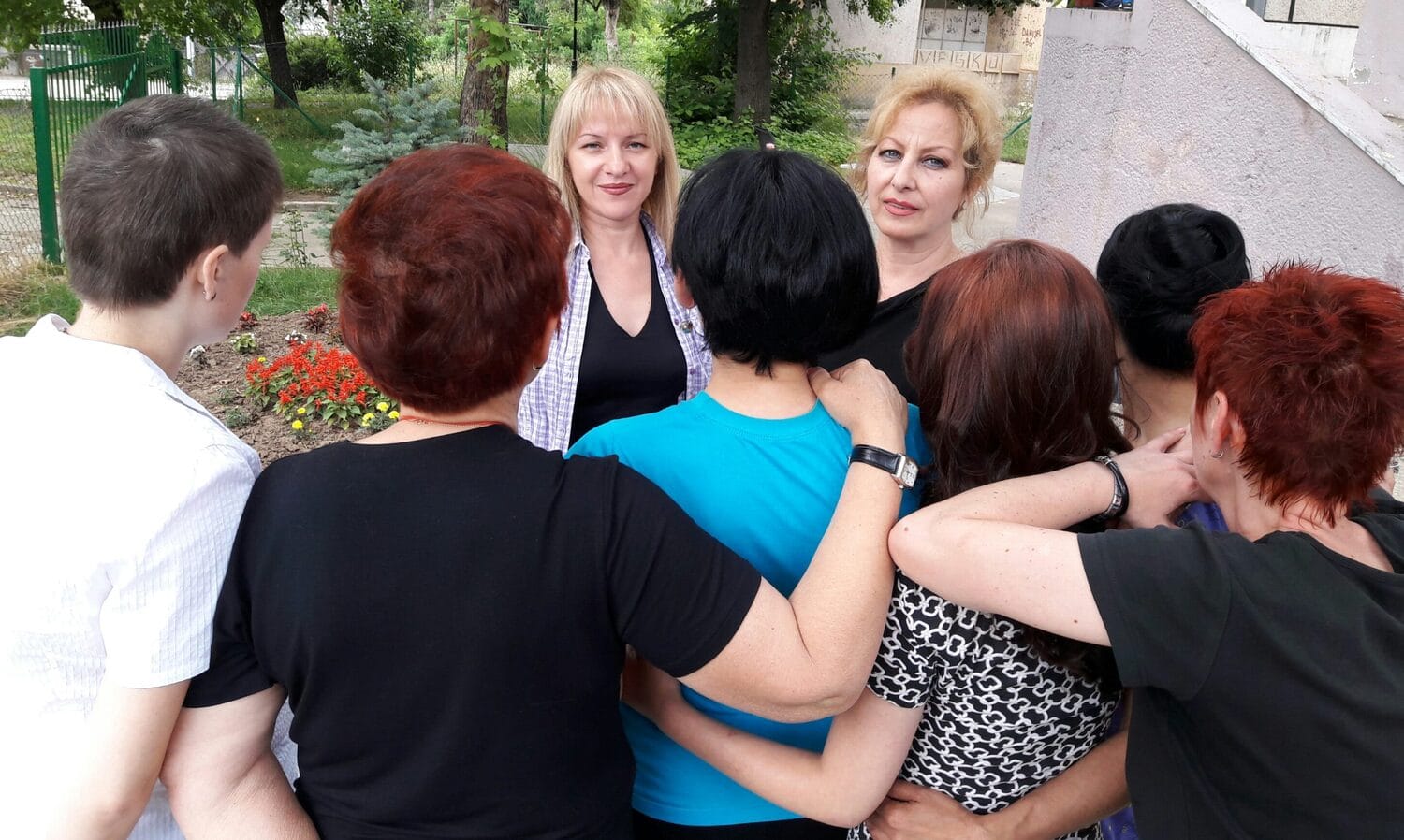 sigurna kuca foto danijela stojanovic scaled