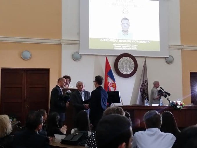 univerzitet povelje2 foto pokrenisezabuducnost