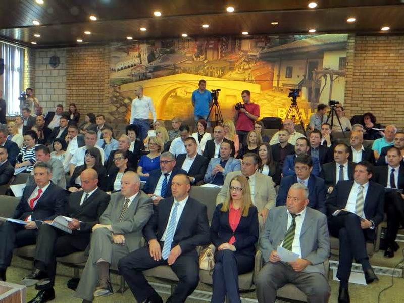 skupstina vran ja saziv 2016 foto im juzne vesti