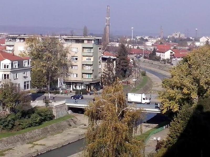 Leskovac panorama 2 foto D M Juzne vesti