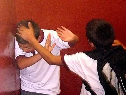 490x370 nasilje Diego Grez Wikipedia